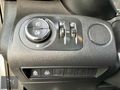 OTOMATİK ULTİMATE ÇOK DÜŞÜK KM FULL DOLUPAKET CAM TVN.ŞERİT TKP.