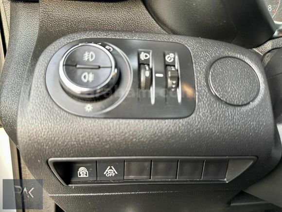 OTOMATİK ULTİMATE ÇOK DÜŞÜK KM FULL DOLUPAKET CAM TVN.ŞERİT TKP.