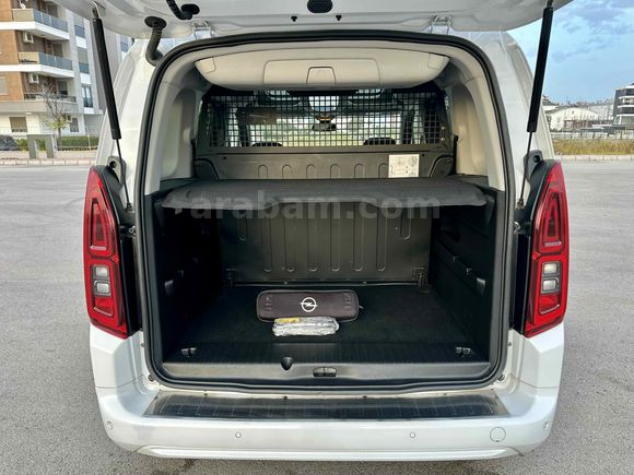 OTOMATİK ULTİMATE ÇOK DÜŞÜK KM FULL DOLUPAKET CAM TVN.ŞERİT TKP.