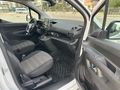 OTOMATİK ULTİMATE ÇOK DÜŞÜK KM FULL DOLUPAKET CAM TVN.ŞERİT TKP.