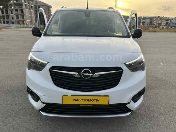 OTOMATİK ULTİMATE ÇOK DÜŞÜK KM FULL DOLUPAKET CAM TVN.ŞERİT TKP.