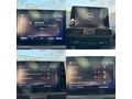 OTOMATİK ULTİMATE ÇOK DÜŞÜK KM FULL DOLUPAKET CAM TVN.ŞERİT TKP.
