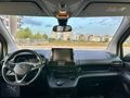 OTOMATİK ULTİMATE ÇOK DÜŞÜK KM FULL DOLUPAKET CAM TVN.ŞERİT TKP.
