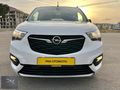 OTOMATİK ULTİMATE ÇOK DÜŞÜK KM FULL DOLUPAKET CAM TVN.ŞERİT TKP.