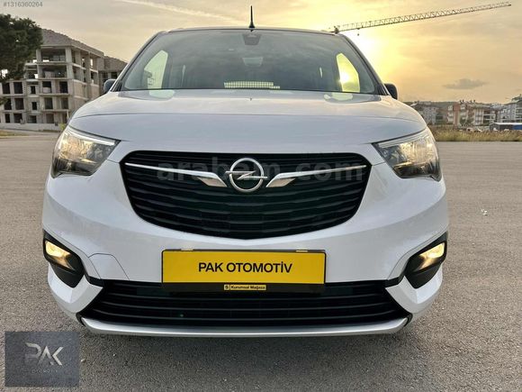 OTOMATİK ULTİMATE ÇOK DÜŞÜK KM FULL DOLUPAKET CAM TVN.ŞERİT TKP.