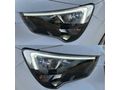 OTOMATİK ULTİMATE ÇOK DÜŞÜK KM FULL DOLUPAKET CAM TVN.ŞERİT TKP.