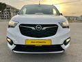 OTOMATİK ULTİMATE ÇOK DÜŞÜK KM FULL DOLUPAKET CAM TVN.ŞERİT TKP.