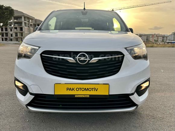 OTOMATİK ULTİMATE ÇOK DÜŞÜK KM FULL DOLUPAKET CAM TVN.ŞERİT TKP.