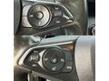 OTOMATİK ULTİMATE ÇOK DÜŞÜK KM FULL DOLUPAKET CAM TVN.ŞERİT TKP.