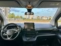 OTOMATİK ULTİMATE ÇOK DÜŞÜK KM FULL DOLUPAKET CAM TVN.ŞERİT TKP.