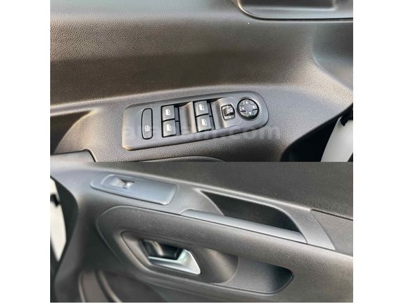 OTOMATİK ULTİMATE ÇOK DÜŞÜK KM FULL DOLUPAKET CAM TVN.ŞERİT TKP.