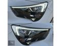 OTOMATİK ULTİMATE ÇOK DÜŞÜK KM FULL DOLUPAKET CAM TVN.ŞERİT TKP.