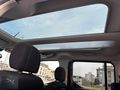 OTOMATİK ULTİMATE ÇOK DÜŞÜK KM FULL DOLUPAKET CAM TVN.ŞERİT TKP.
