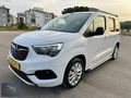 OTOMATİK ULTİMATE ÇOK DÜŞÜK KM FULL DOLUPAKET CAM TVN.ŞERİT TKP.