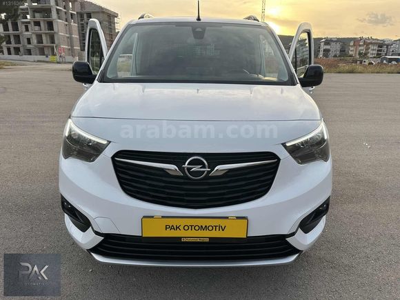 OTOMATİK ULTİMATE ÇOK DÜŞÜK KM FULL DOLUPAKET CAM TVN.ŞERİT TKP.
