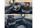 OTOMATİK ULTİMATE ÇOK DÜŞÜK KM FULL DOLUPAKET CAM TVN.ŞERİT TKP.