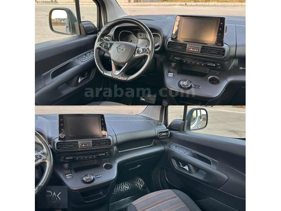 OTOMATİK ULTİMATE ÇOK DÜŞÜK KM FULL DOLUPAKET CAM TVN.ŞERİT TKP.