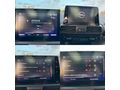 OTOMATİK ULTİMATE ÇOK DÜŞÜK KM FULL DOLUPAKET CAM TVN.ŞERİT TKP.