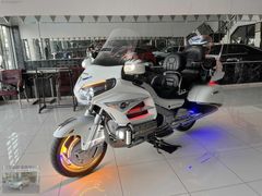 K.KARTINA 12TAKSİT/ BOYASIZ HONDA GOLDWİNG FUL+FUL YETKİLİ SER