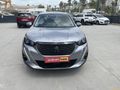 Galeriden Peugeot 2008 1.2 PureTech Allure 2020 Model Adana 41.000 km Gri