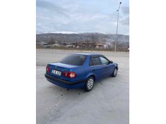 Sahibinden Toyota Corolla 1.3 Terra 1999 Model  330.000 km Mavi