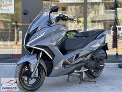 ARORA GT250 TERTEMİZ ÇİZİKSİZ HATASIZ 2250 KM