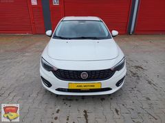 2020 EGEA 1.4 FİRE EASY STİL HATASIZ BOYASIZ TRAMERSİZ 109.000KM