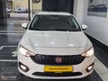 2020+STİL+BOYASIZ HATASIZ+ÇELİK JANT+GERİ GÖRÜŞ +NAVİGSYN+86.KM