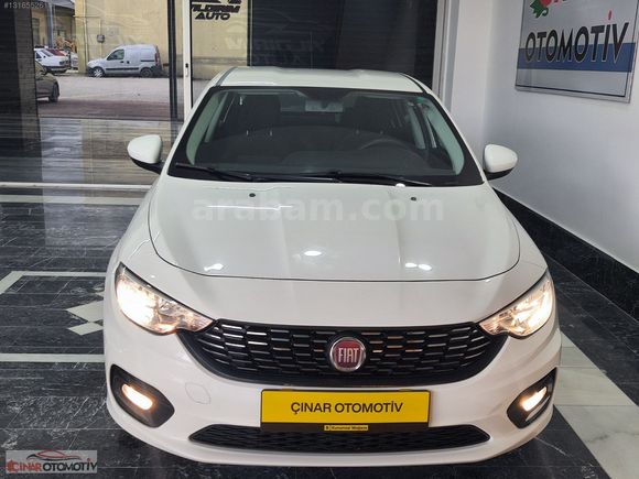 2020+STİL+BOYASIZ HATASIZ+ÇELİK JANT+GERİ GÖRÜŞ +NAVİGSYN+86.KM