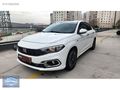 OTO MOTTO'DAN TERTEMİZ 2021 1.4 EGEA 65 BİN KM EASY STİL PAKET
