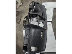MERCEDES VİTO/VİANO W639 2013 ÇIKMA ORİJİNAL TORPİDO AİRBAG SET  05435439694