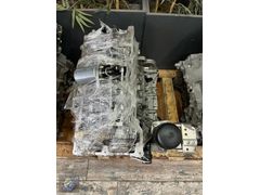 BMW E87-E90-E92 1.6 BENZİNLİ N46 SIFIR MOTOR 11000439140