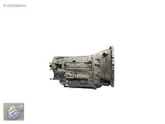 Land Rover Range Rover Sport OTOMATİK ŞANZIMAN /CPLA-7000-CC
