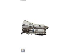 BMW 8HP45 F30 OTOMATİK ŞANZIMAN