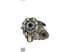 2013-2017 RANGE ROVER SPORT TRANSFER KUTUSU DEFRANSİYEL