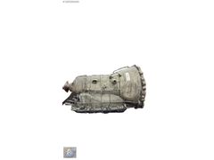Jaguar 2.7 D 276DT AJD 6HP-26 OTOMATİK ŞANZIMAN4R83-7000-AG 1