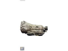 BMW E90 6HP19 (2WD)OTOMATİK ŞANZIMAN - 1071010005