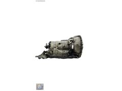 Jaguar Otomatik Şanzıman - 3.0 XF -8X237000AD/1068301363