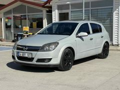 Sahibinden Opel Astra 1.6 Enjoy 2005 Model 