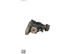 BMW E90 ARKA DEFRANSİYEL 754158002