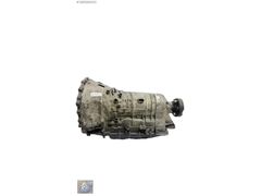 JAGUAR S-TYPE X200 2.7 DIESEL OTOMATİK ŞANZIMAN/ 6R83-7000-AD