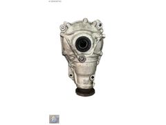 BMW X5 E70 3.0 35 i xDrive N55B30A N55 7567345 ÖN Diferansiyel