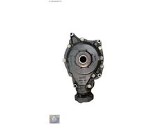 1428644 BMW X5 E53 ÖN DEFRANSİYEL ORJİNAL 4.10