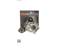 Transfer Box BMW X5 (F15) 3.0 Turbodiesel A2C73522105
