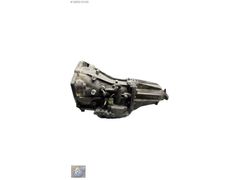 CHRYSLER /DODGE OTOMATİK ŞANZIMAN /P0480039AA