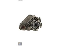 2006-2013 Range Rover Sport HSE 5.0L Transfer Kutusu 8454227091