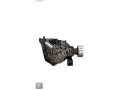 MASERATI GHIBLI QUATTROPORTE DİFRANSİYEL SQ4 670009608 2013/2024