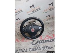FİAT DOBLO 3-4 DİREKSİYON SİMİDİ ÇIKMA