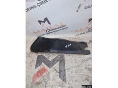 FİAT DOBLO 3-4 KONSOL YAN KAPLAMA ÇIKMA