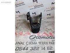 FİAT DOBLO 3-4 ORTA VİTES KONSOLU BAKALİTİ ÇIKMA